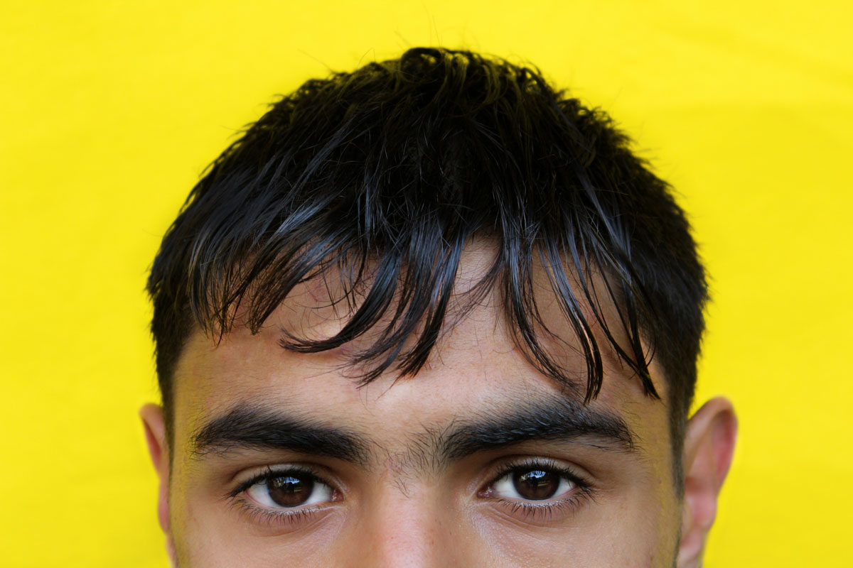 1 3 - Vahē & Lucie Award 2019