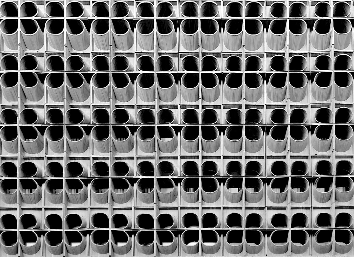 10 2 - Vahē & Lucie Award 2019