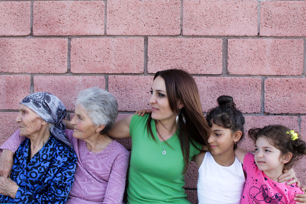 10 3 - Vahē & Lucie Award 2019