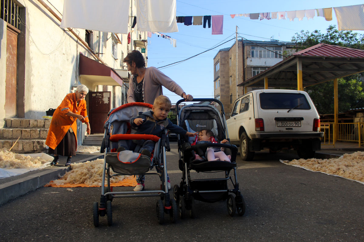 10 4 - Vahē & Lucie Award 2019