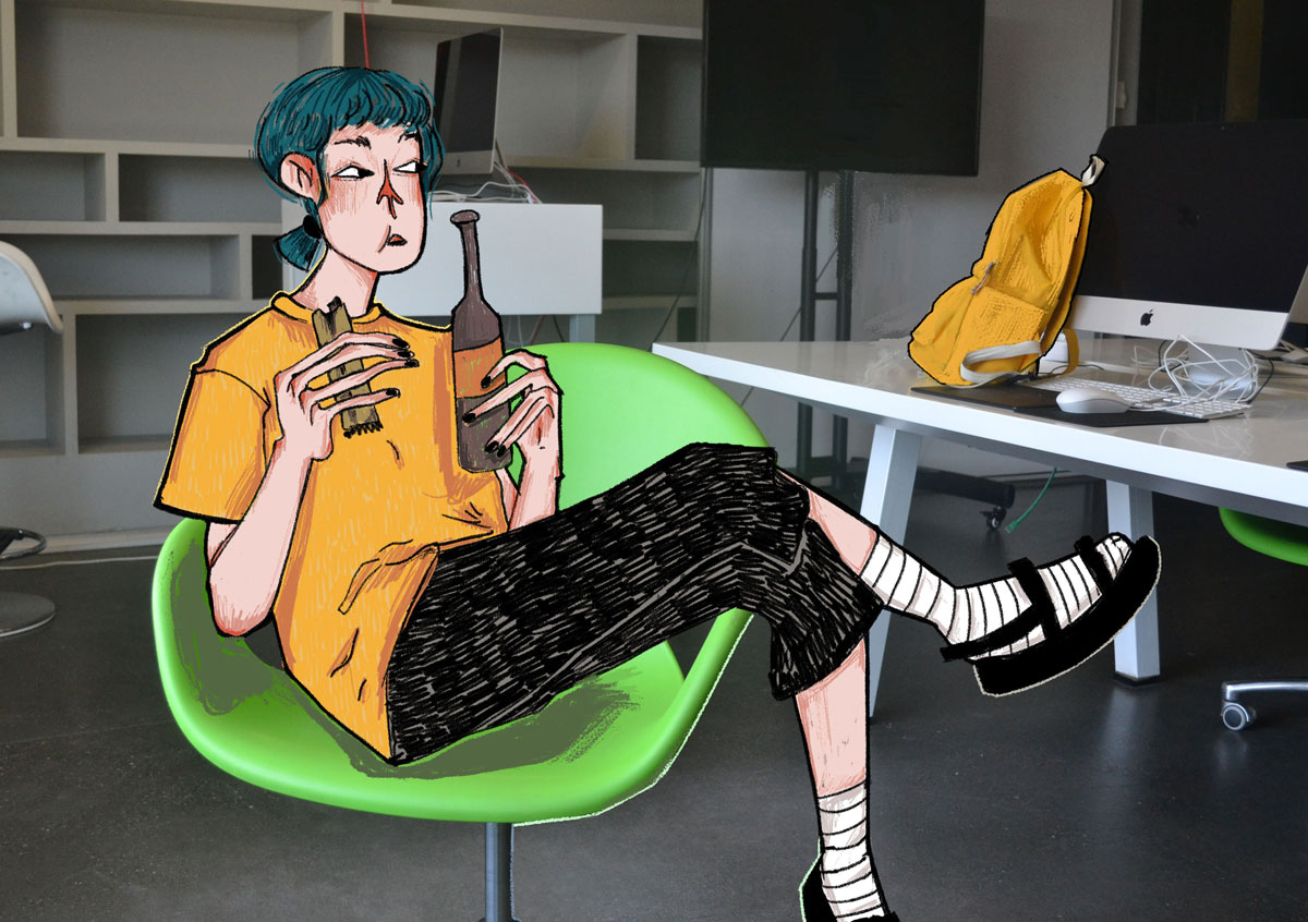 11 1 - Vahē & Lucie Award 2019