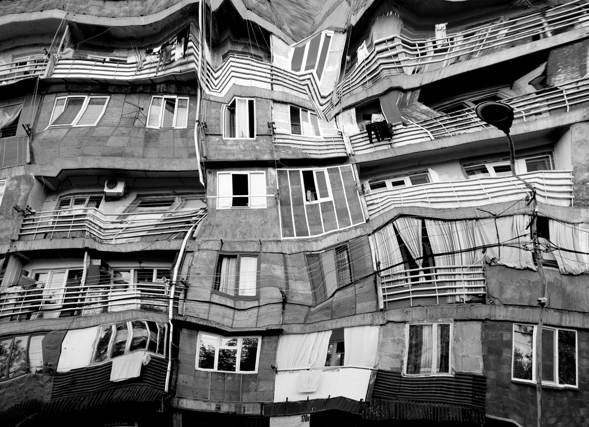 11 2 - Vahē & Lucie Award 2019