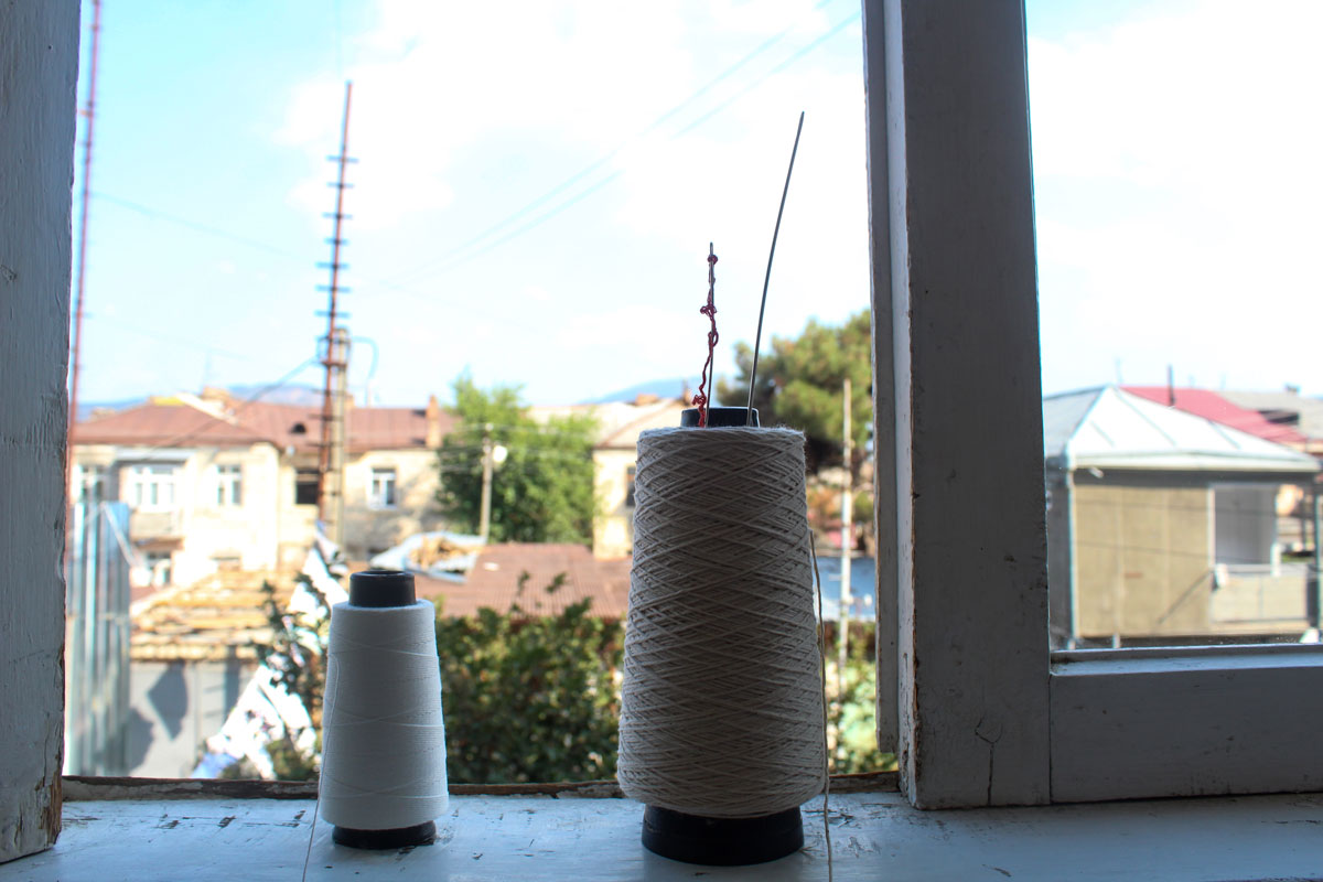 11 3 - Vahē & Lucie Award 2019