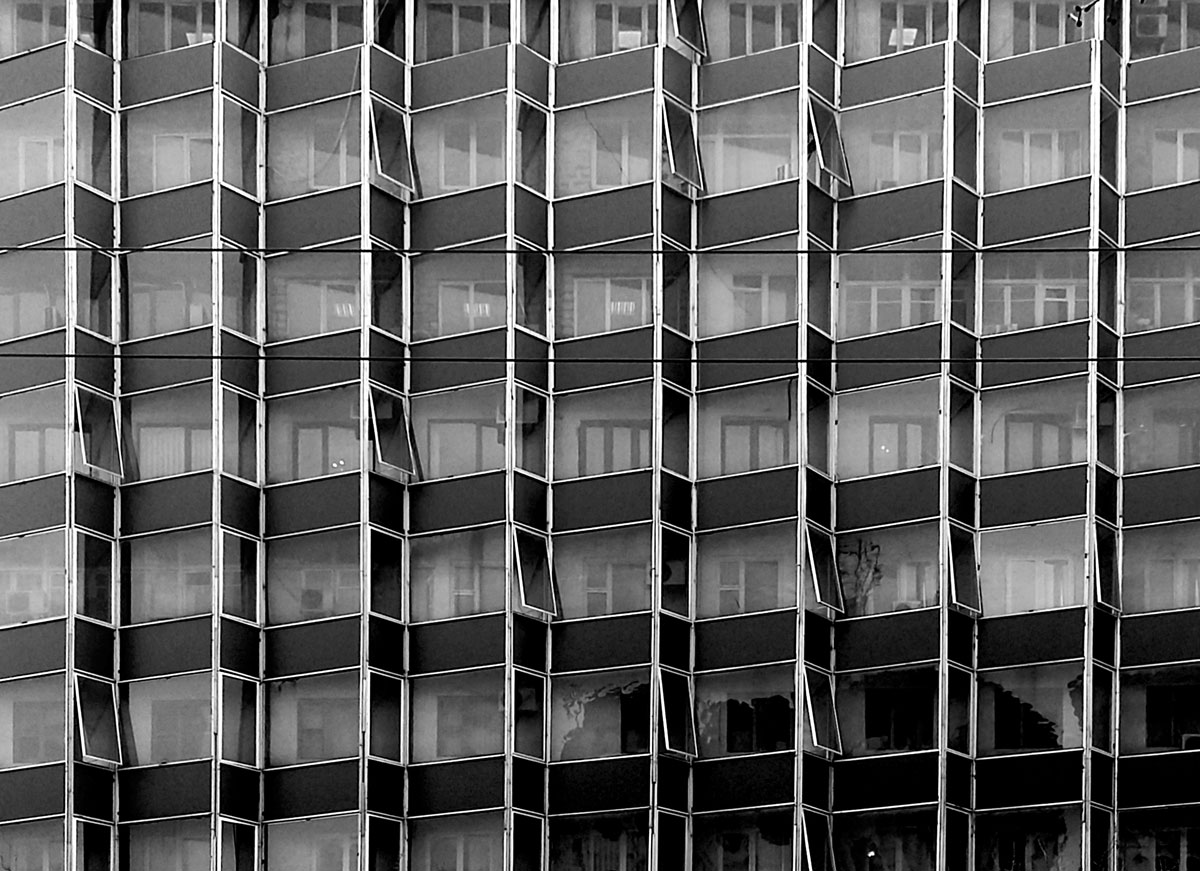 12 2 - Vahē & Lucie Award 2019