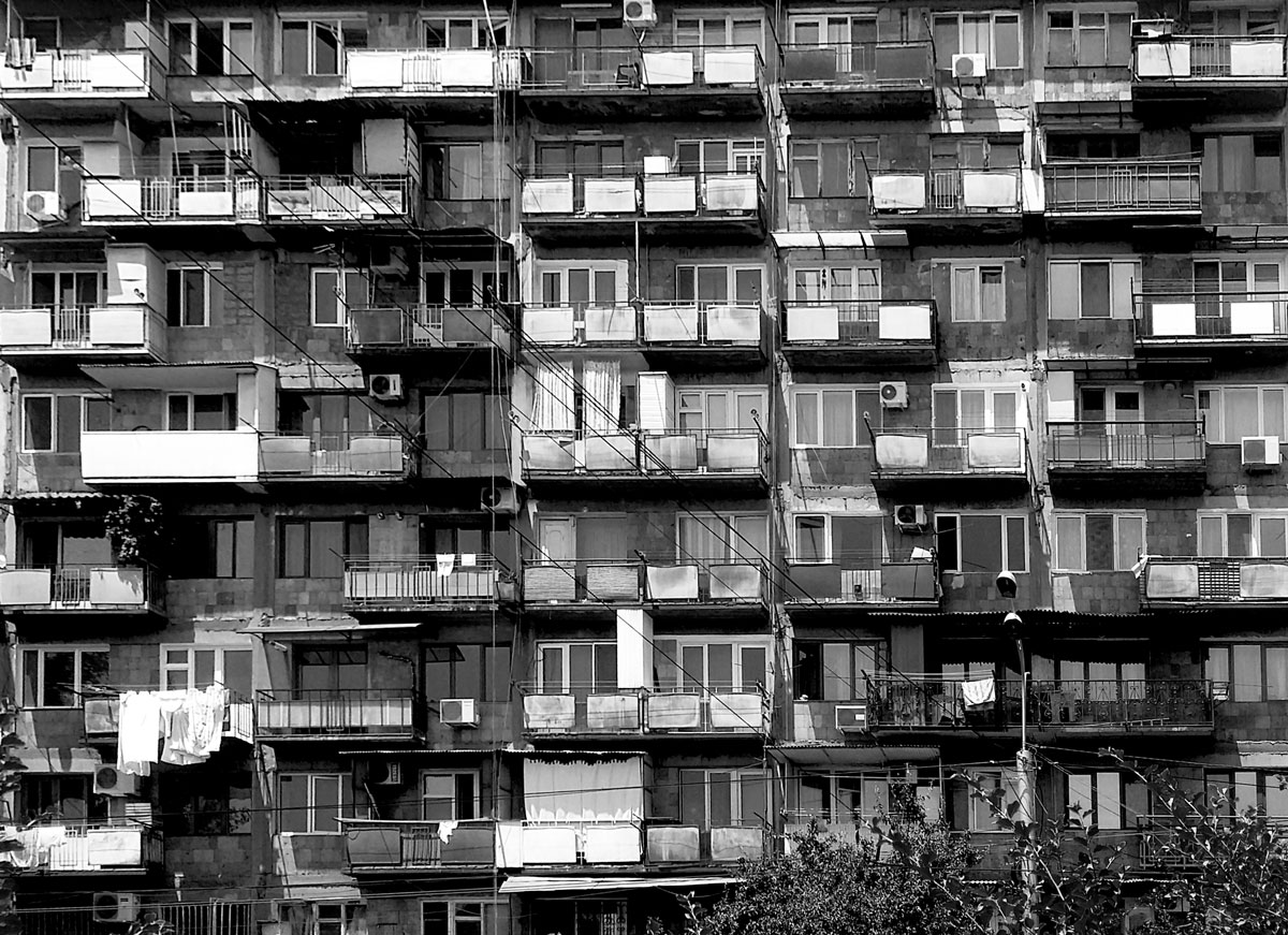 13 1 - Vahē & Lucie Award 2019