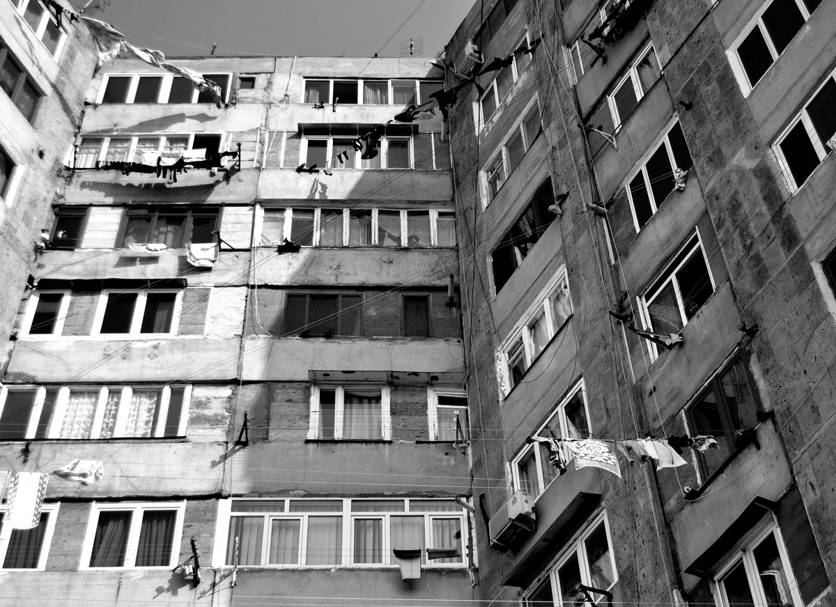 14 1 - Vahē & Lucie Award 2019