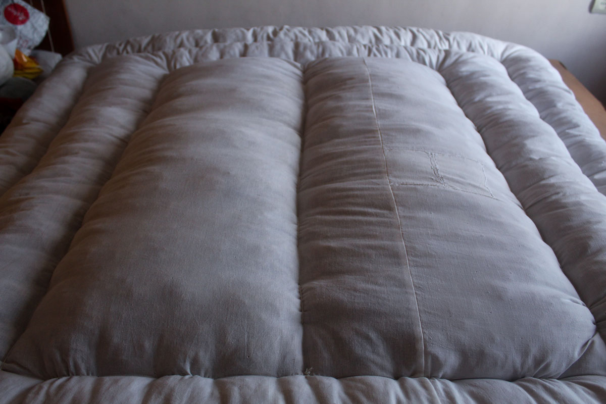 14 2 - Vahē & Lucie Award 2019