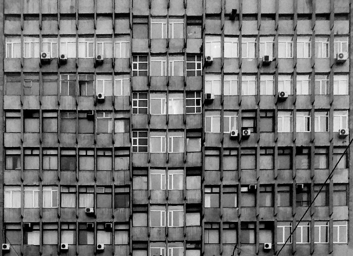 15 1 - Vahē & Lucie Award 2019