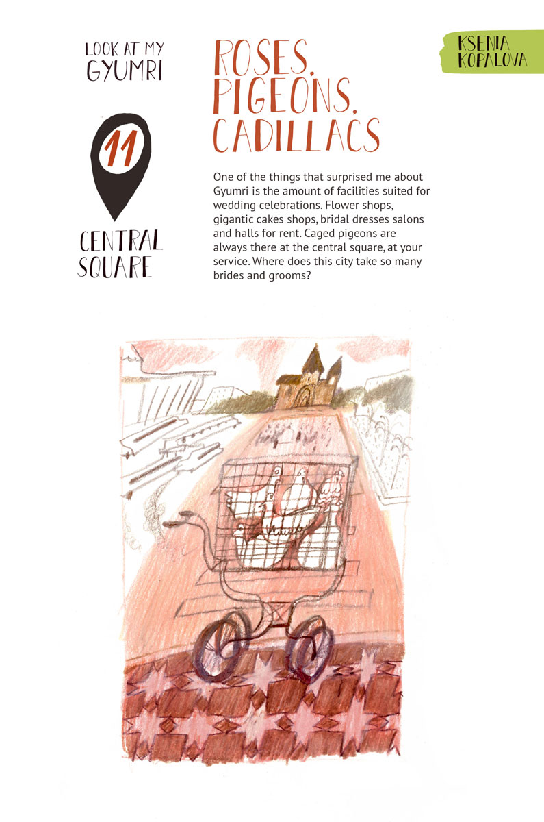 15 - Vahē & Lucie Award 2019