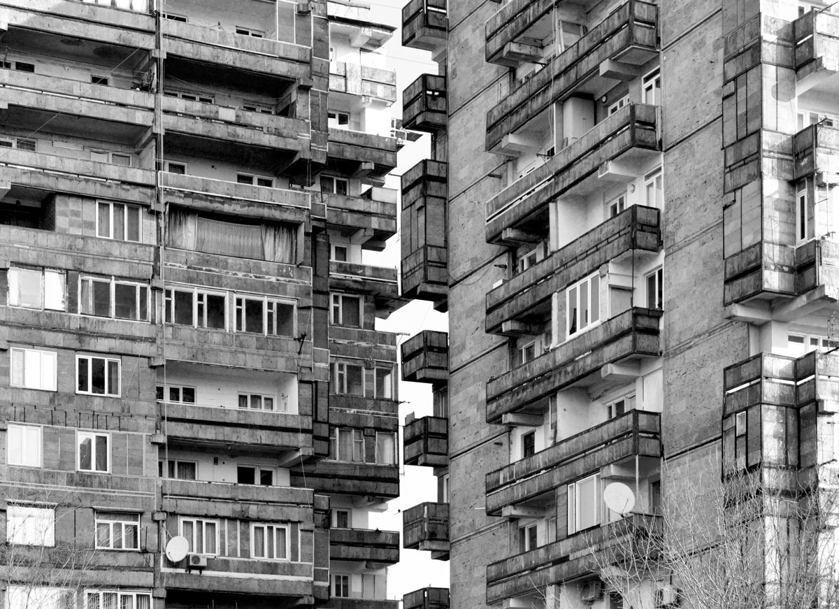 2 2 - Vahē & Lucie Award 2019