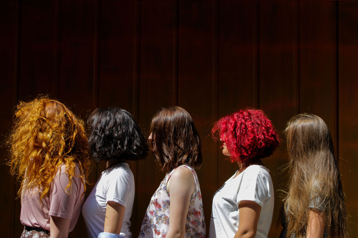 2 3 - Vahē & Lucie Award 2019