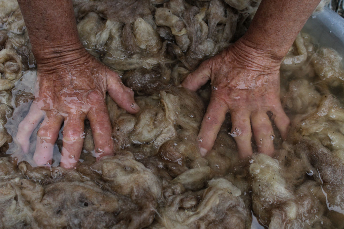 2 4 - Vahē & Lucie Award 2019