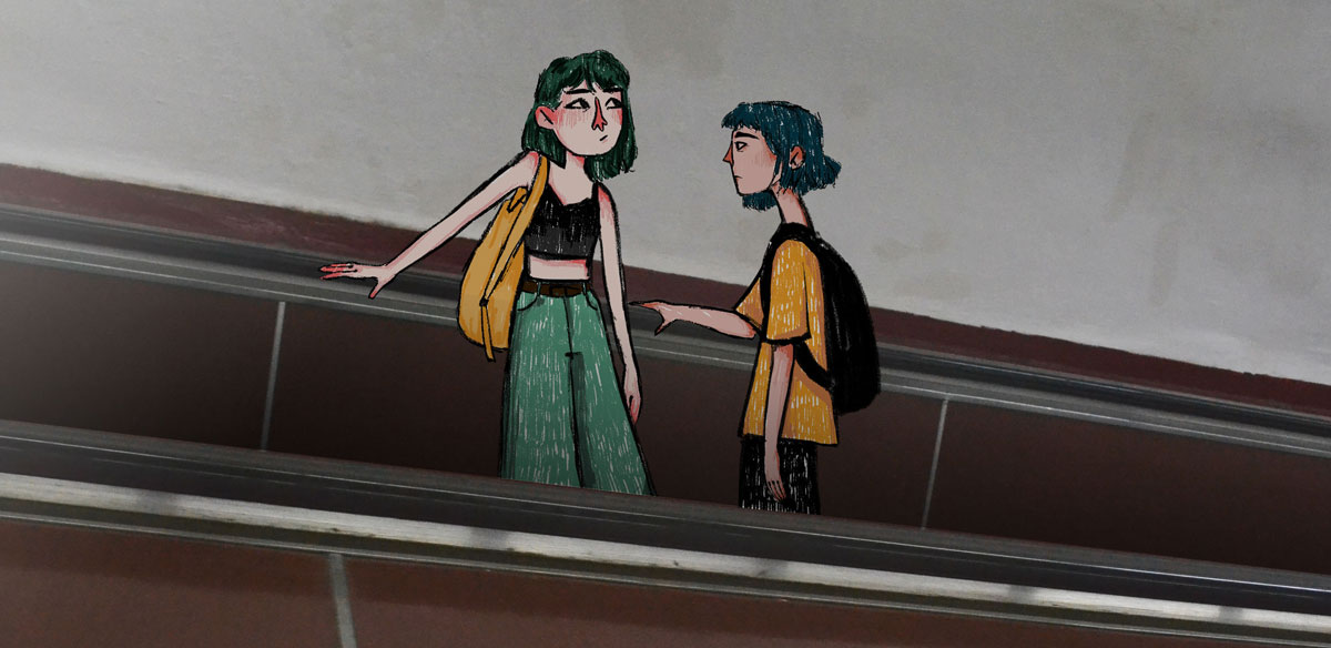 3 1 - Vahē & Lucie Award 2019