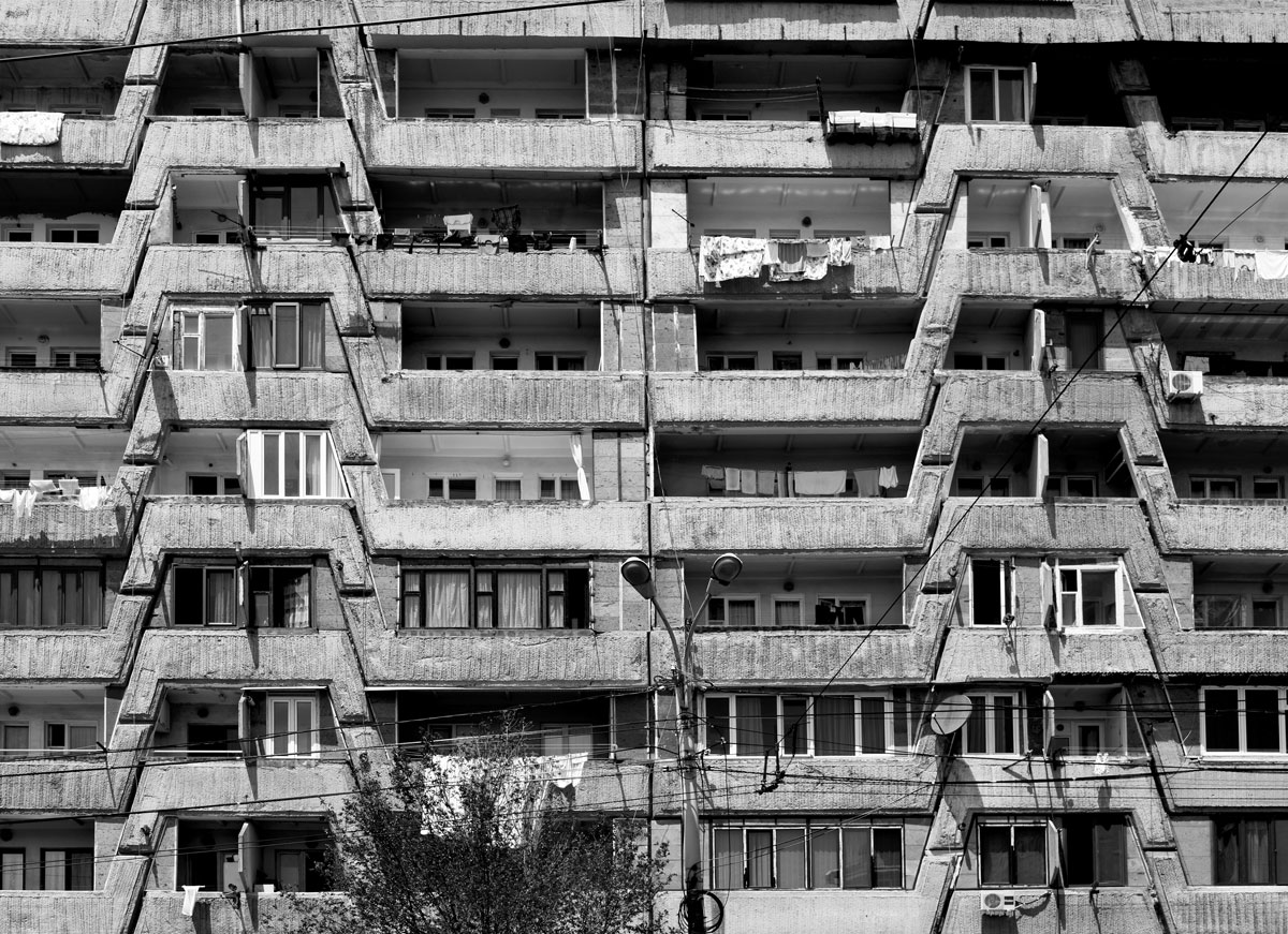 3 2 - Vahē & Lucie Award 2019