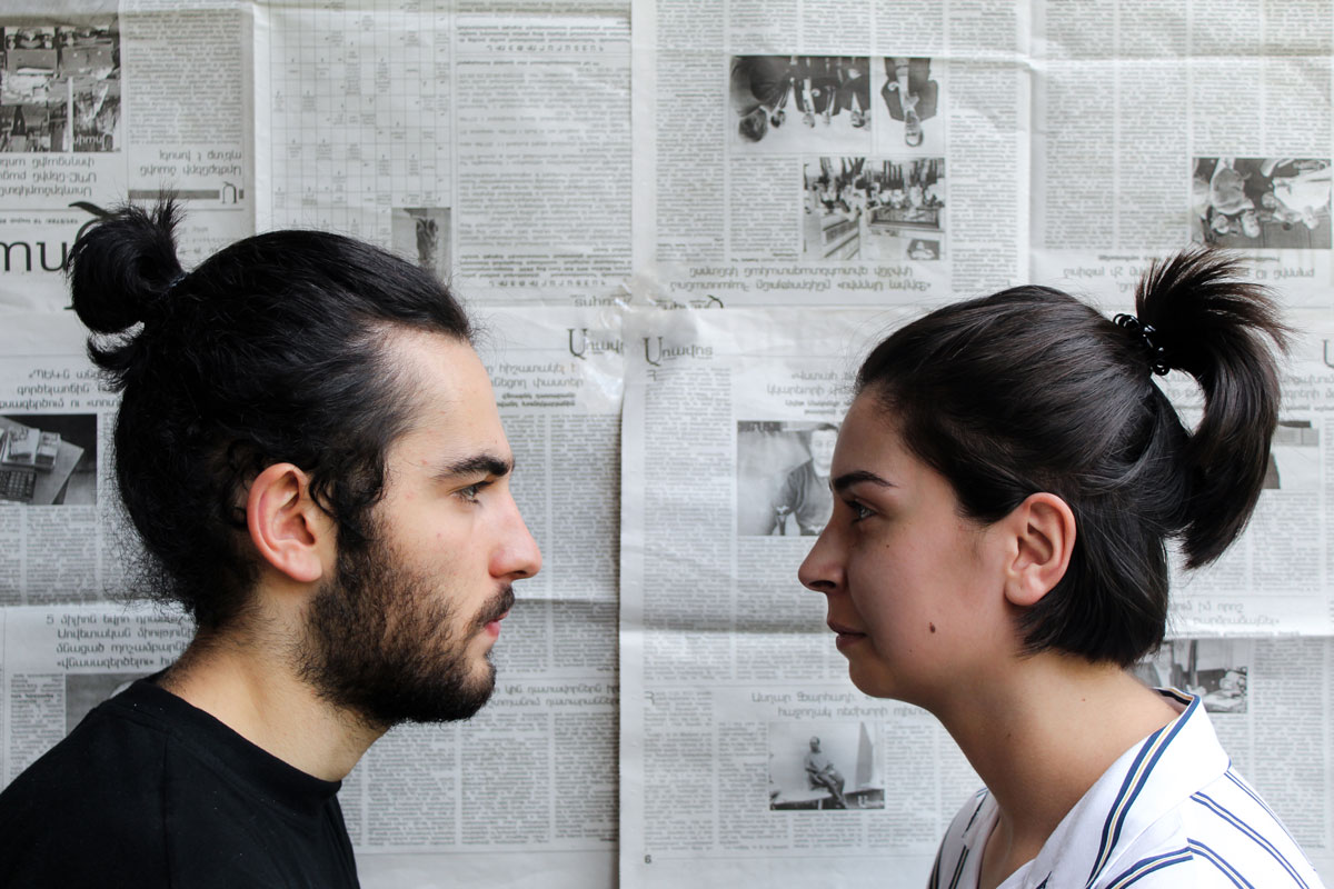 3 3 - Vahē & Lucie Award 2019