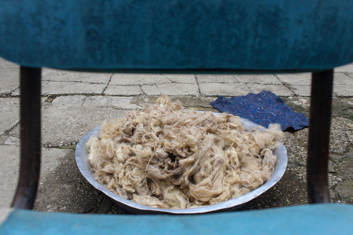 3 4 - Vahē & Lucie Award 2019