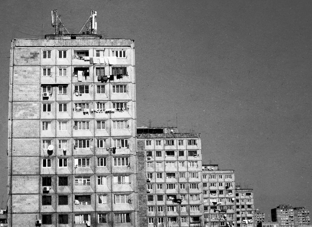 4 2 - Vahē & Lucie Award 2019