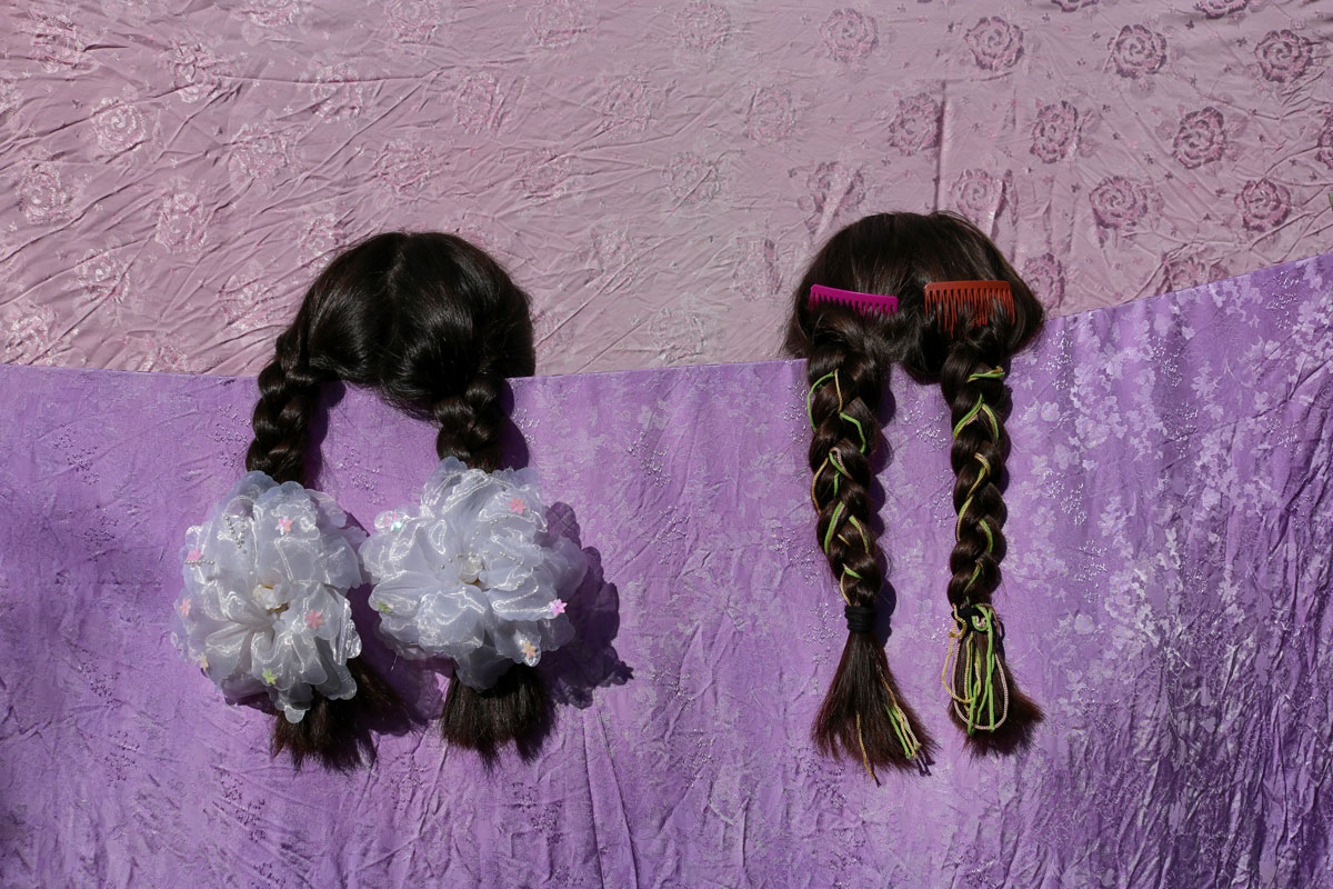 4 3 - Vahē & Lucie Award 2019