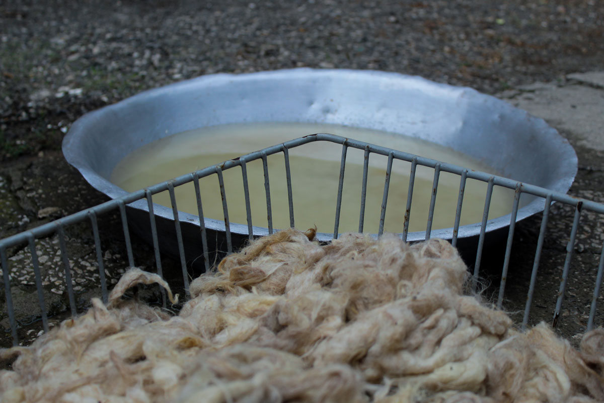 4 4 - Vahē & Lucie Award 2019