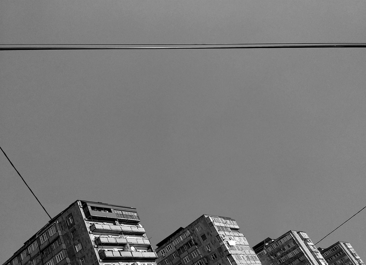 5 2 - Vahē & Lucie Award 2019