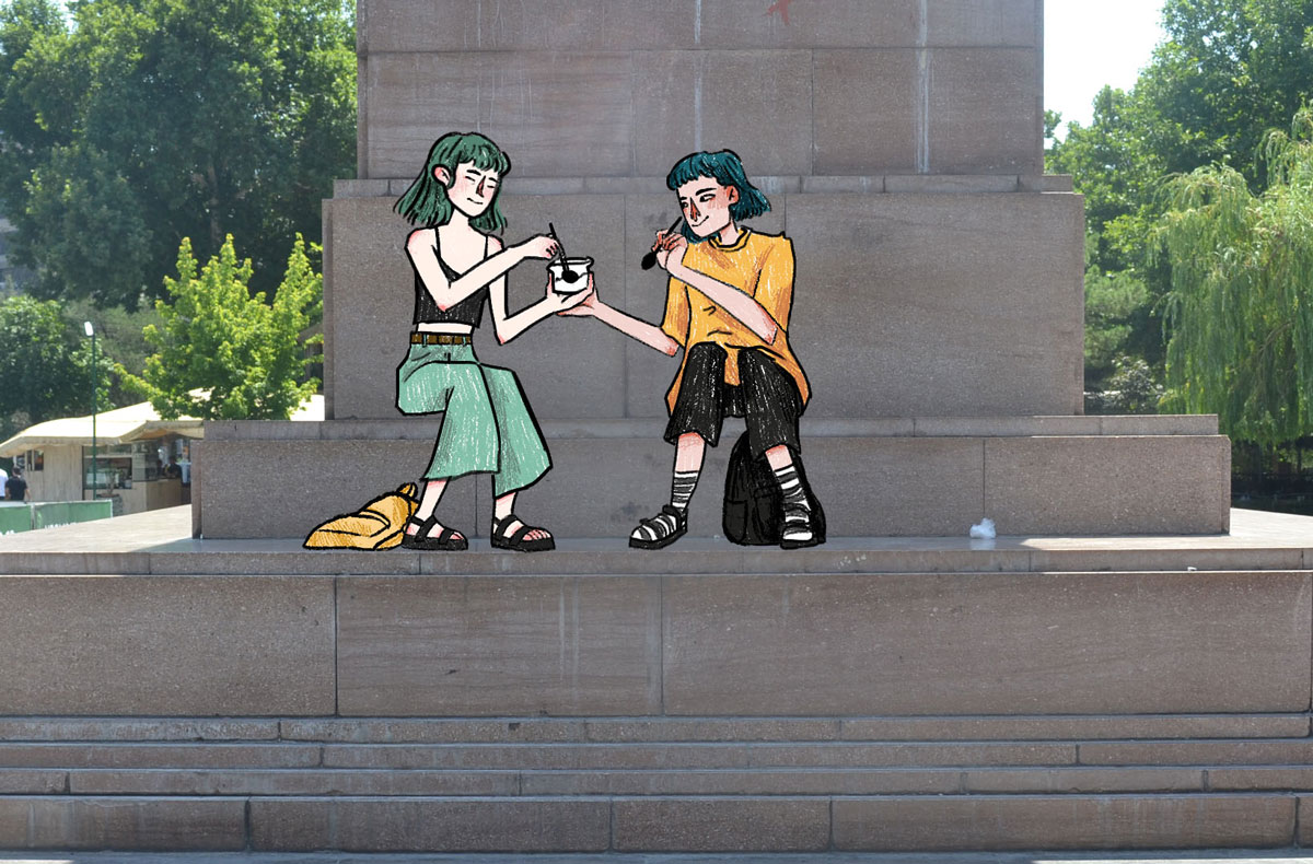 6 1 - Vahē & Lucie Award 2019