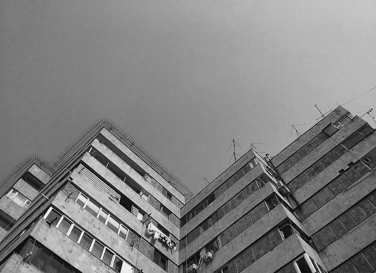 6 2 - Vahē & Lucie Award 2019