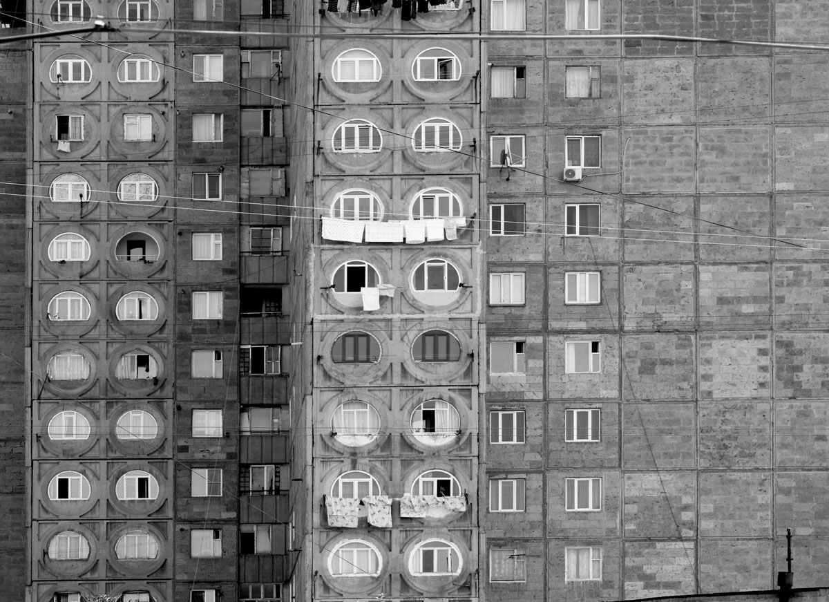 7 2 - Vahē & Lucie Award 2019