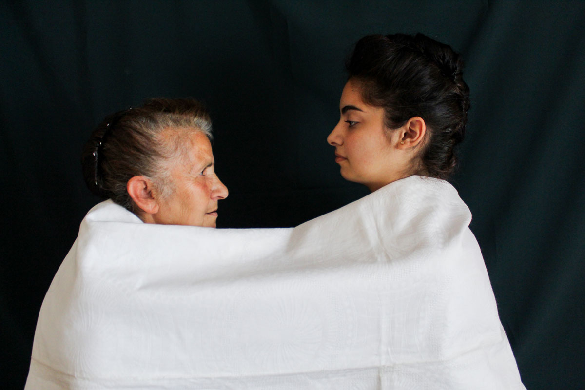 7 3 - Vahē & Lucie Award 2019