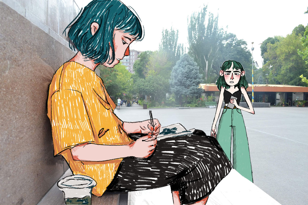 8 1 - Vahē & Lucie Award 2019