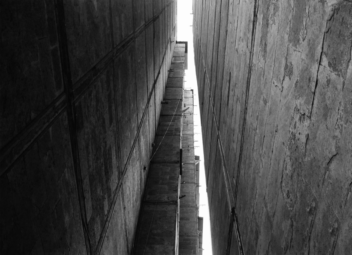 8 2 - Vahē & Lucie Award 2019