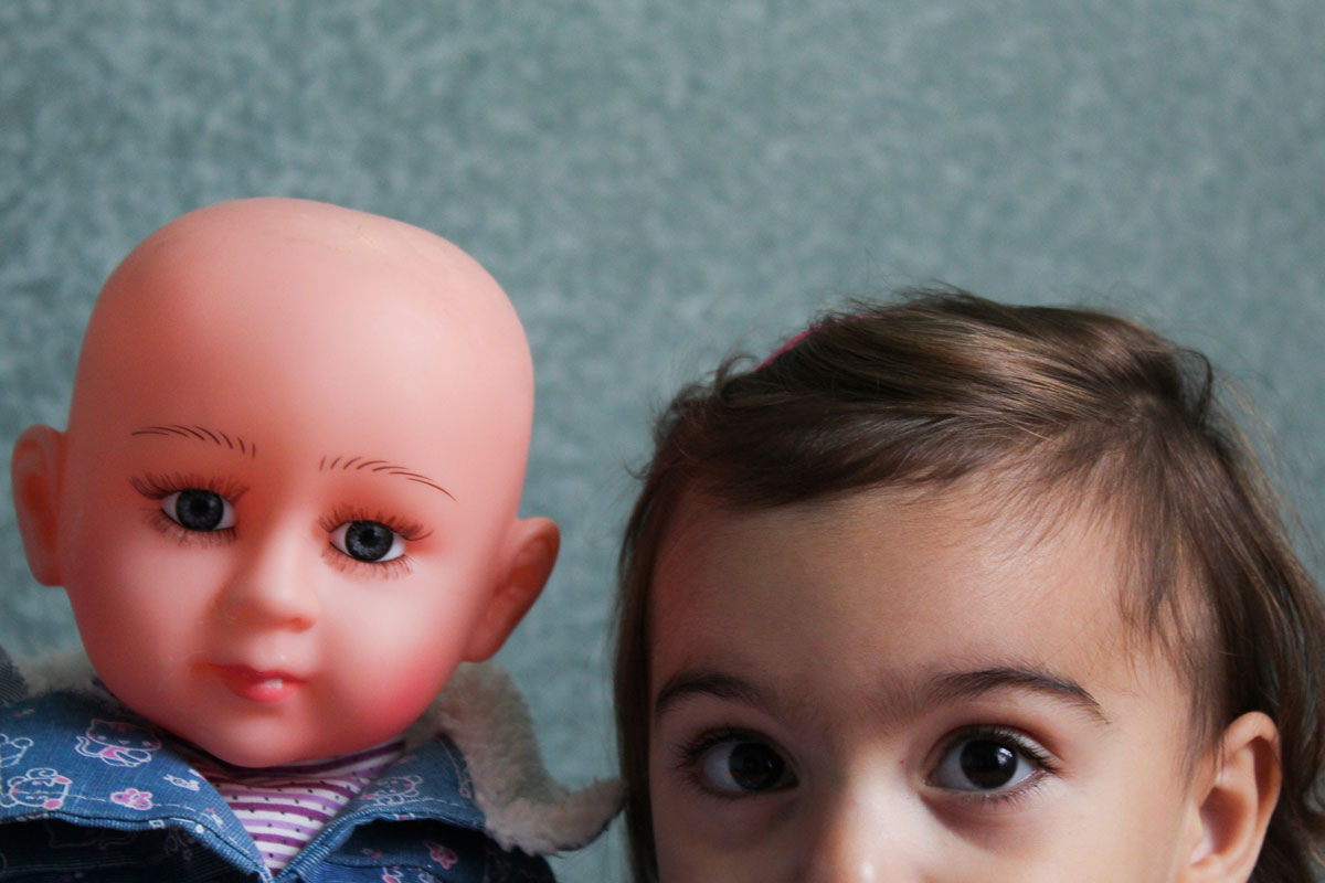 8 3 - Vahē & Lucie Award 2019