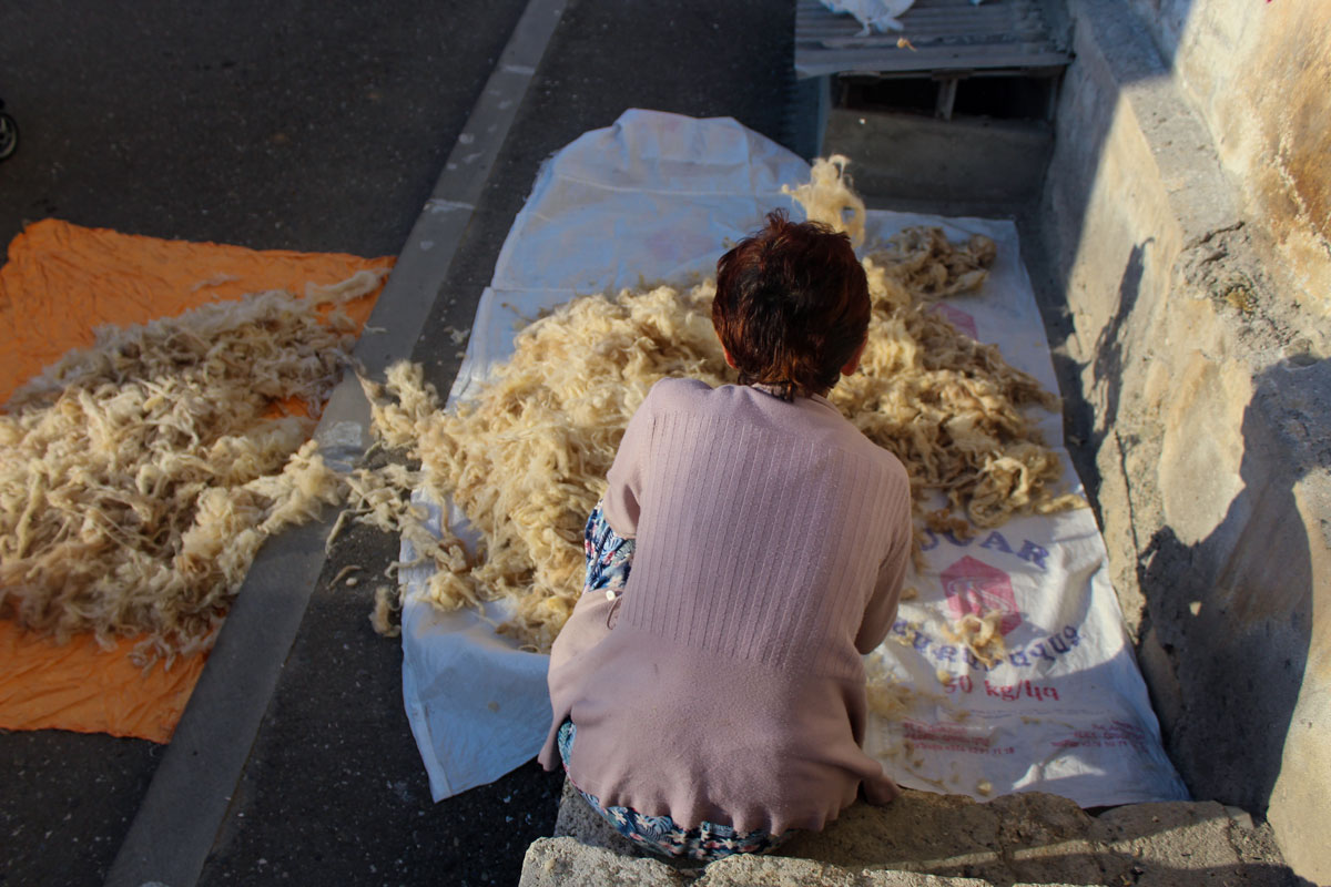 8 4 - Vahē & Lucie Award 2019