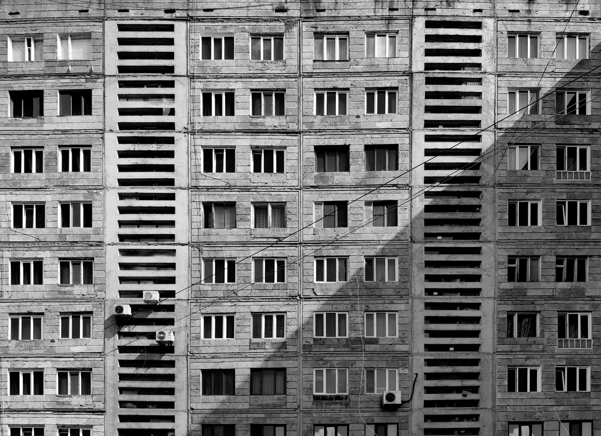 9 1 - Vahē & Lucie Award 2019