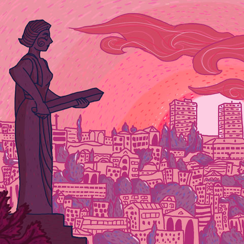 Creating Games with Python Thumb - Creating Games with Python