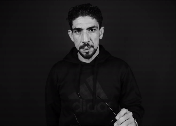 music - Vahē & Lucie Award 2019