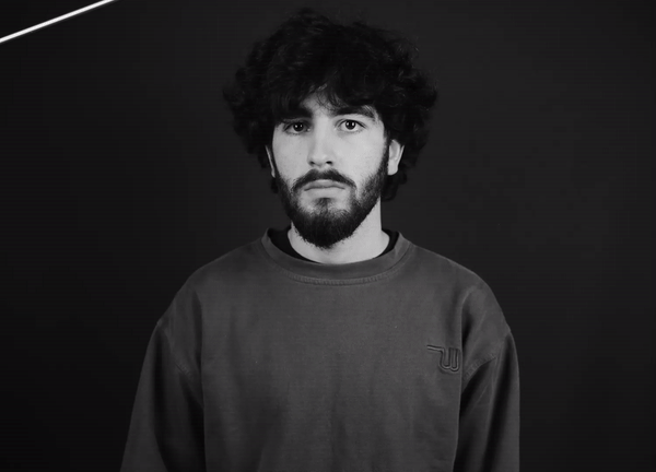 photo - Vahē & Lucie Award 2019