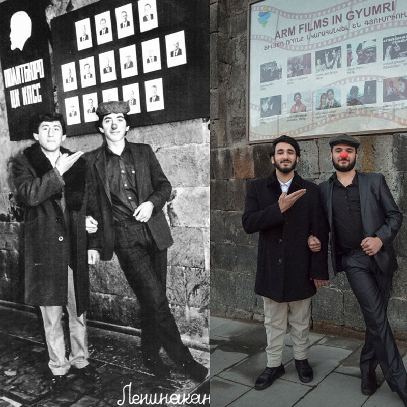 Creating Games with Python 111111115 1 - Creating Games with Python