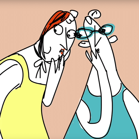 Hopping into Stop Motion Screenshot 90 - Hopping into Stop Motion