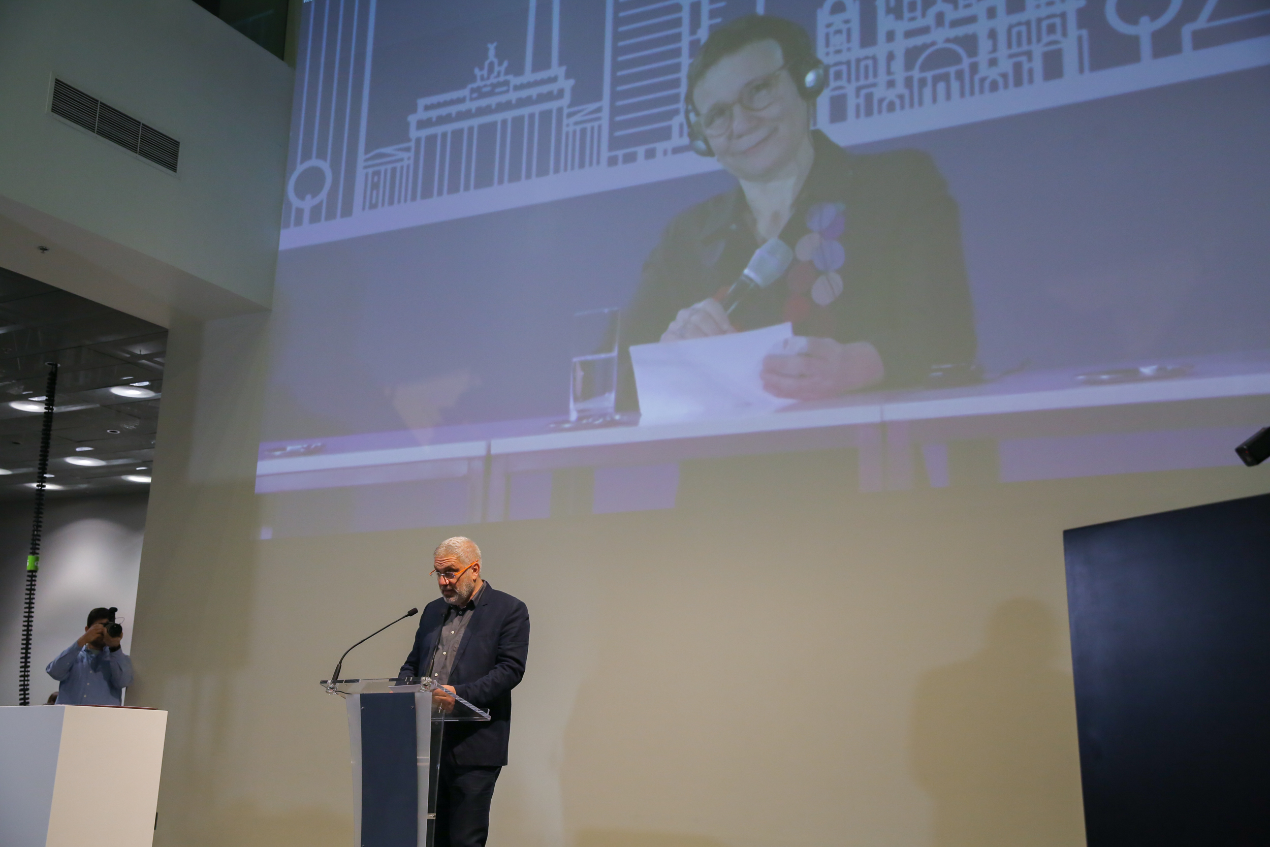 TUMO Berlin to Open in October 2020 img 4509 - TUMO Berlin to Open in October 2020