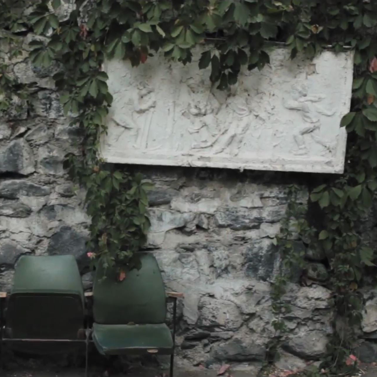 Creating Games with Python 4 crop - Creating Games with Python