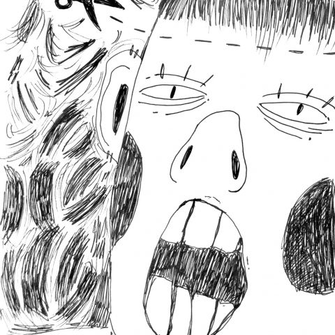 Creating Games with Python aleksandr zatikyan1 2 e1589712728468 - Creating Games with Python