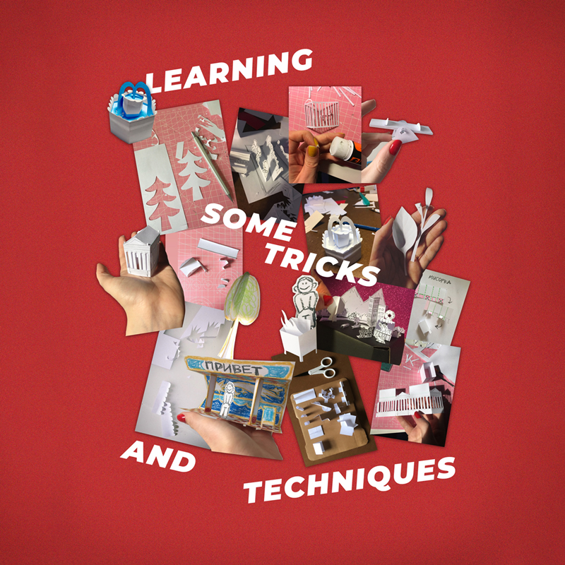 Creating Games with Python thumbnail - Creating Games with Python