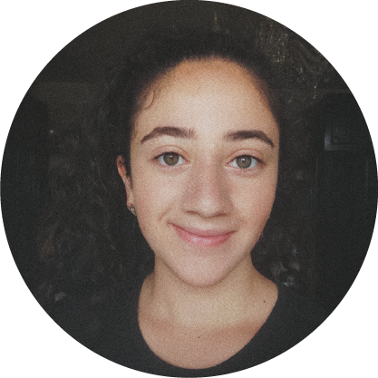 animation 02 - Stop Motion with a Smartphone