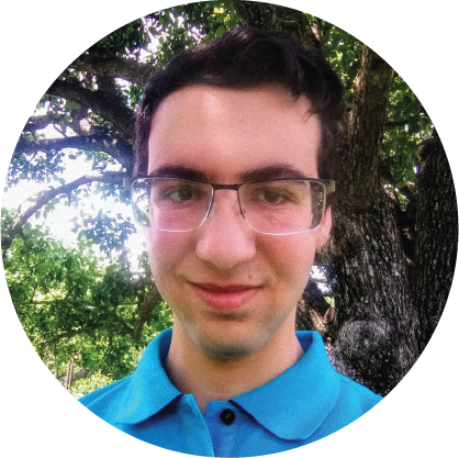 animation 03 - Stop Motion with a Smartphone