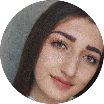 animation 05 - Stop Motion with a Smartphone