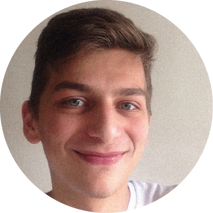 animation 07 - Stop Motion with a Smartphone