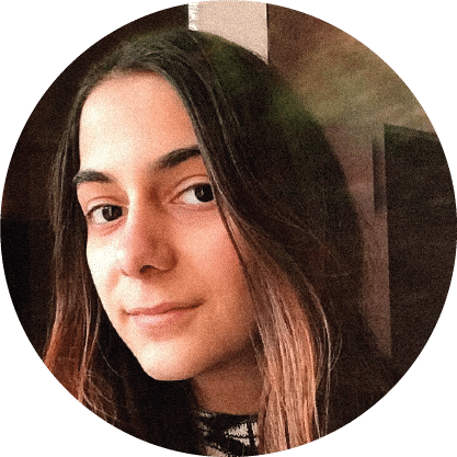 drawing 41 - Linear Illustration