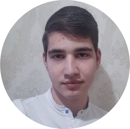 web 33 - Bootstrap Coding