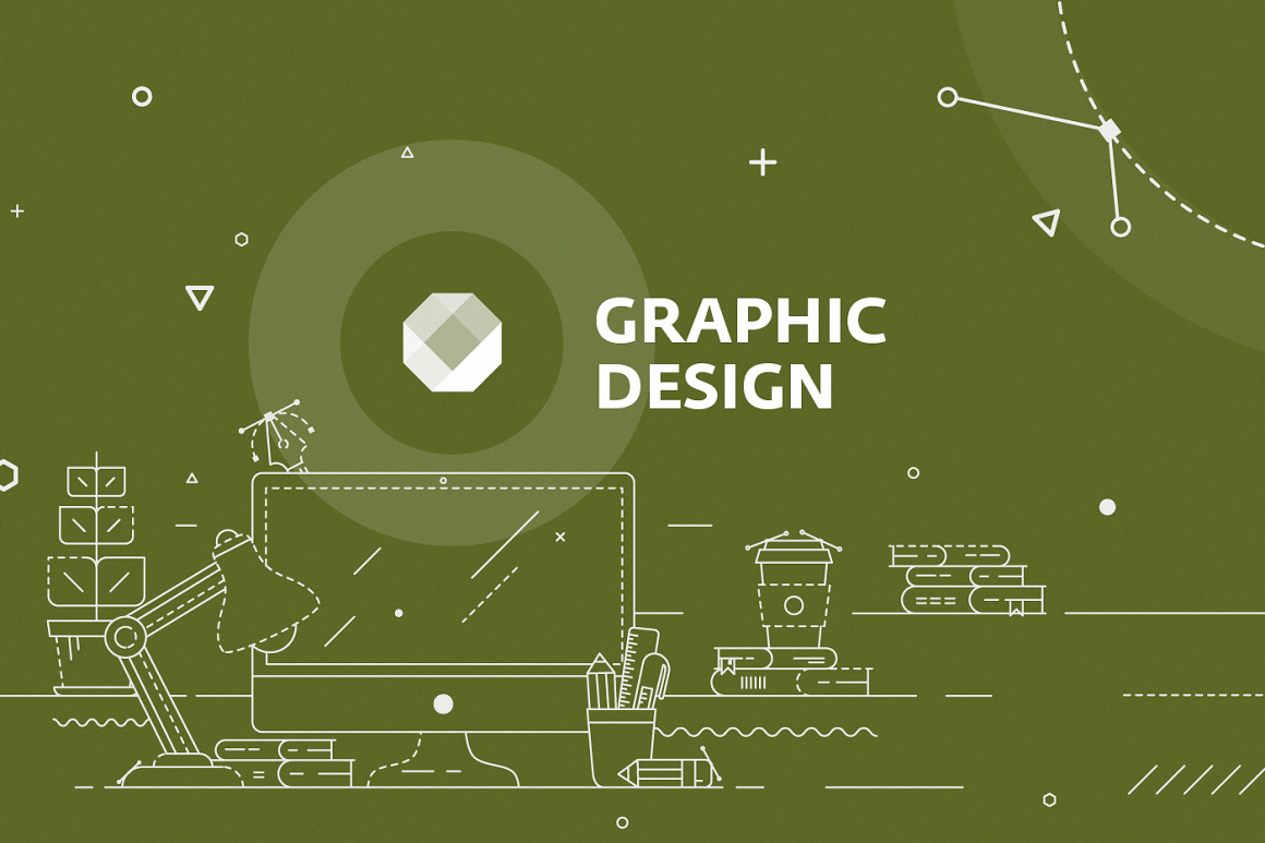 Graphic Design