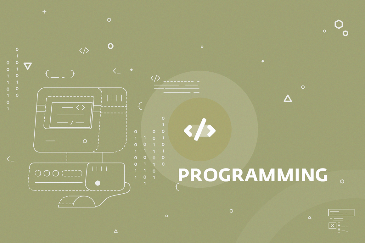 programming_eng Programming